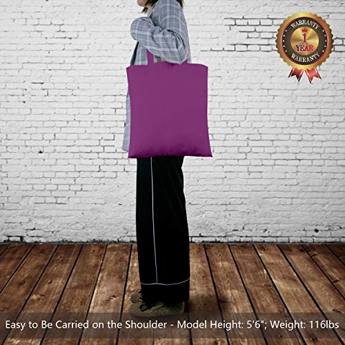 image for TOPDesign 12-Pack Economical 16