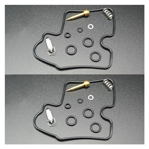 【Buone prestazioni】 Facile da installare, buono da usare. Secondo le specifiche di fabbrica originali.