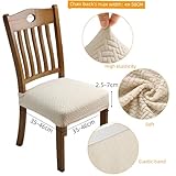 Fuloon B0D2XKBWQC lato 3