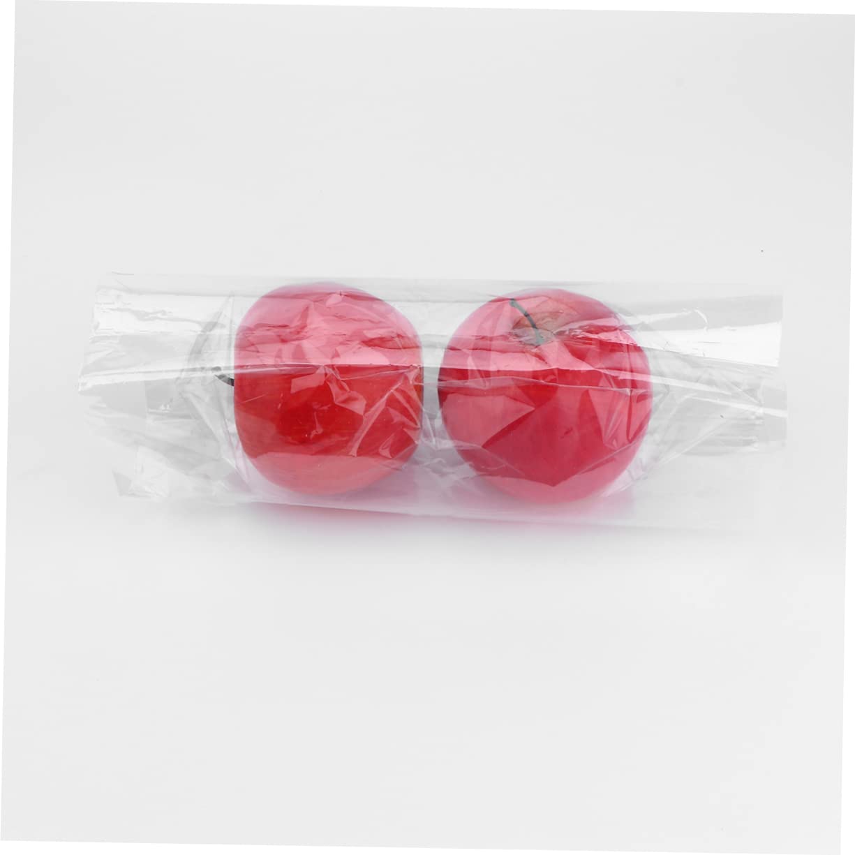 Zerodeko 100pcs PVC Heat Shrink Film Shrink Wrap Bags Clear Inventory Bags Household Heat Shrink Bag Fresh Keeping Bag PVC Heat Shrink Bag Food Storage Bags Transparent