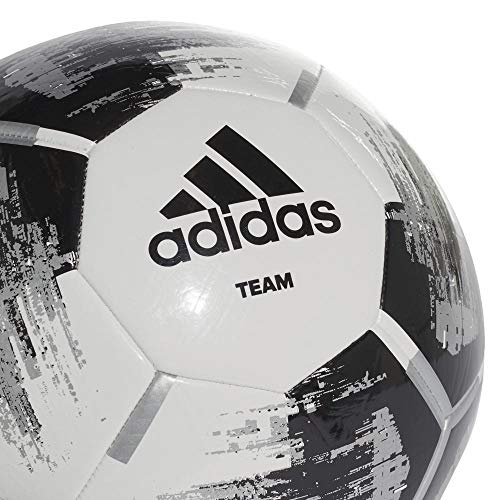 adidas Team Glider Football - Image 4