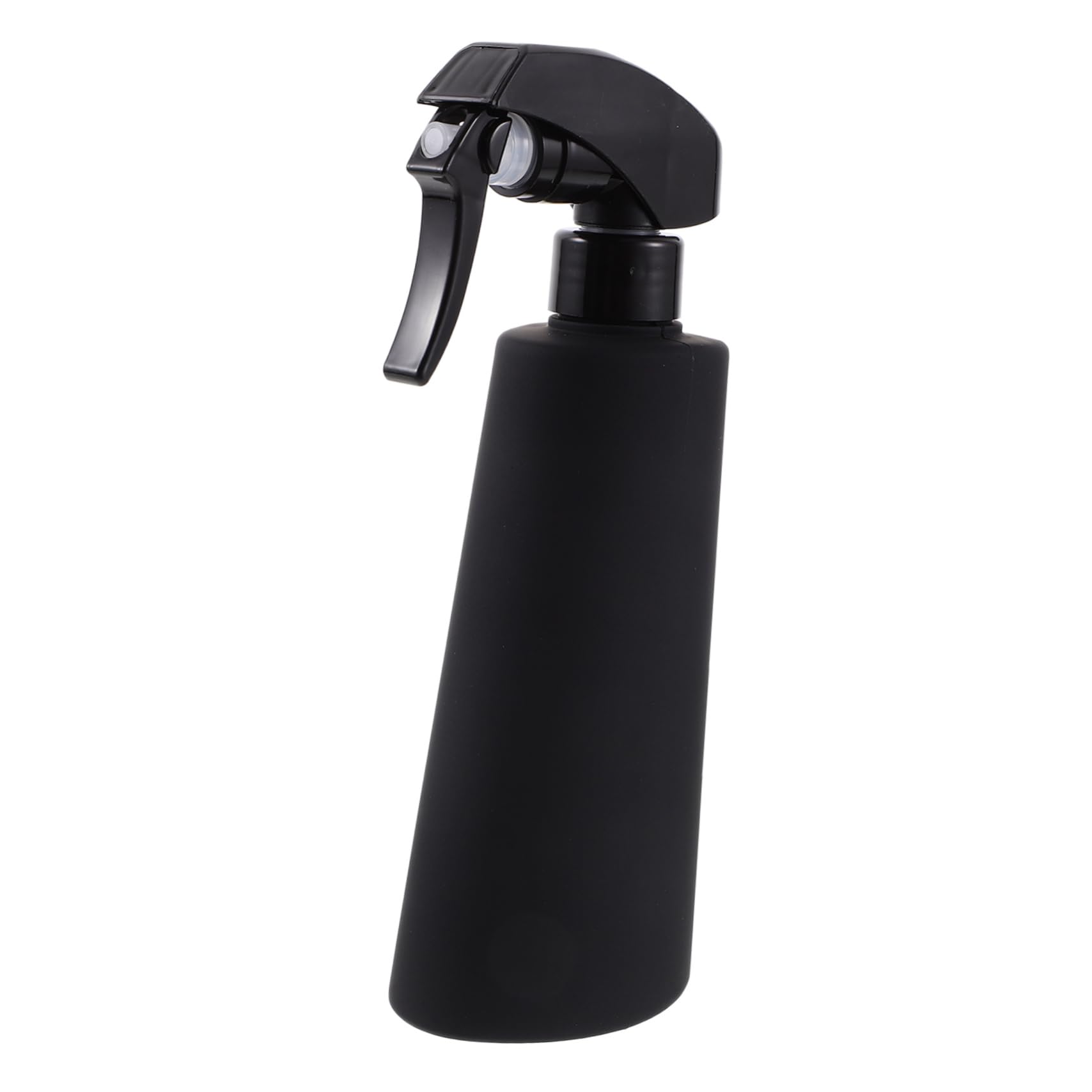 Mister Spray Bottle for Hair Kettle Hair Humidifier Trigger Sprayer Garden Sprayer for and Hairdressing Random Color