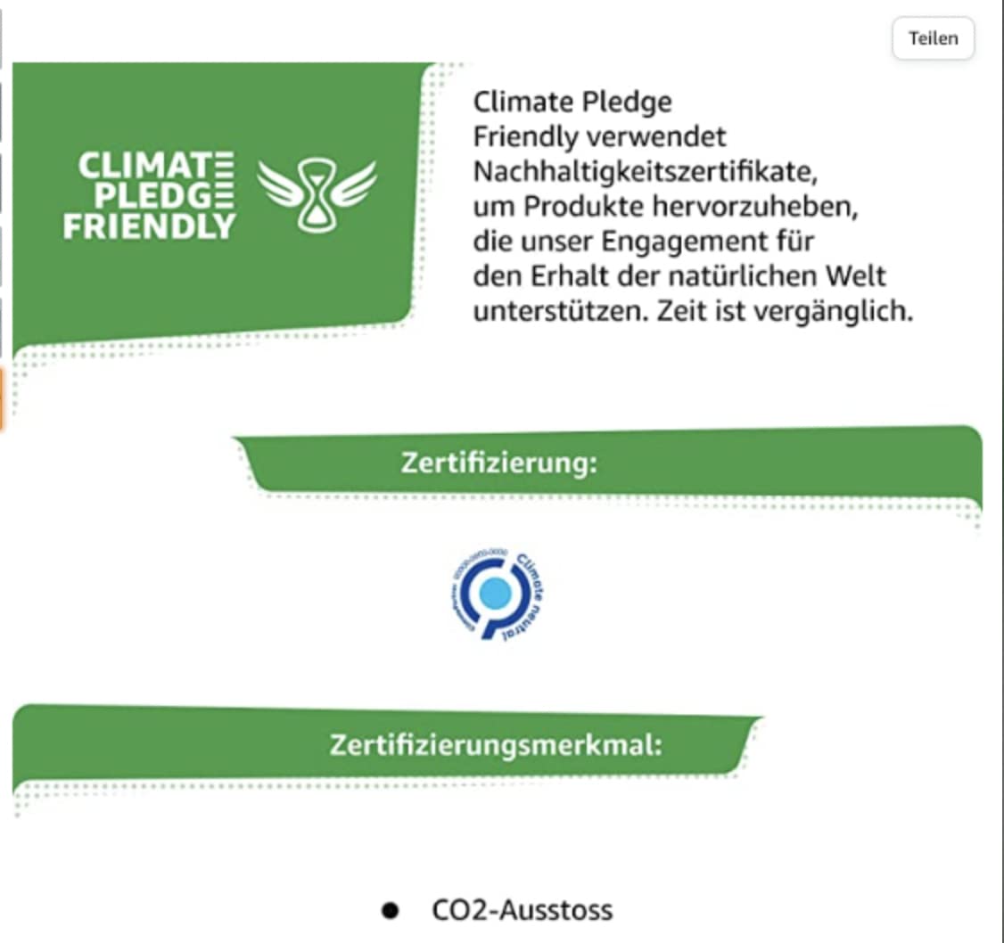 beECO Versandtaschen C4 (250 Stück) - A4 aus 100 % Recycling Papier - weiß | haftklebende Versandtasche mit Fenster - geeignet für DIN A4 - 324 x 229 mm - 100g/m² -