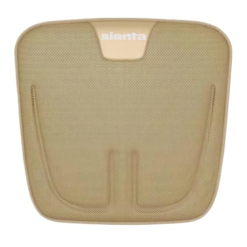 ԗp NbV zc ې􂢉 ʋC ɂ ^] ItBX ֎q Ԓ Kɑ΍ ʎ oX ^NV[ x[W (VG^ Sienta) [sAi]