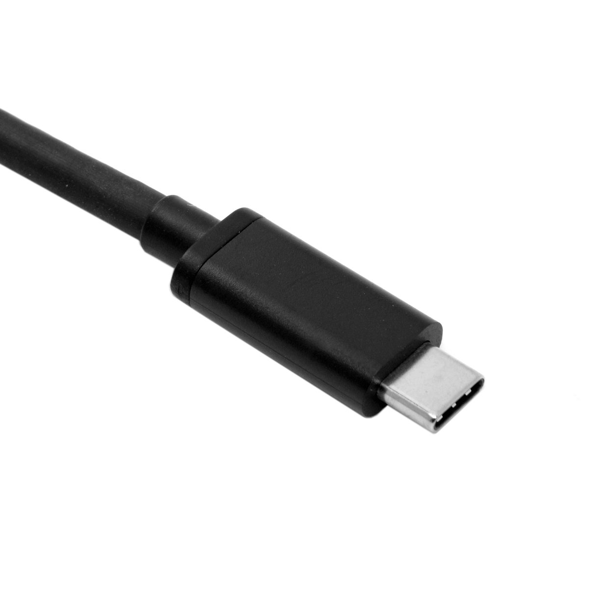 Apple - Apple Thunderbolt 3 Pro ケーブル 2m 40Gbps Apple Thunderbolt 3 Pro Cable Review - ByteCable