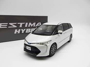 517hLNZz0FS._AC_UF350, 517hLNZz0FS._AC_UF350,