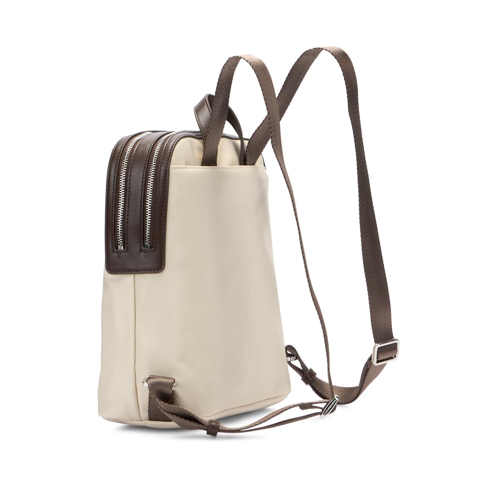 Mandarina Duck - Hunter Backpack, HUNTER BACKPACK Donna