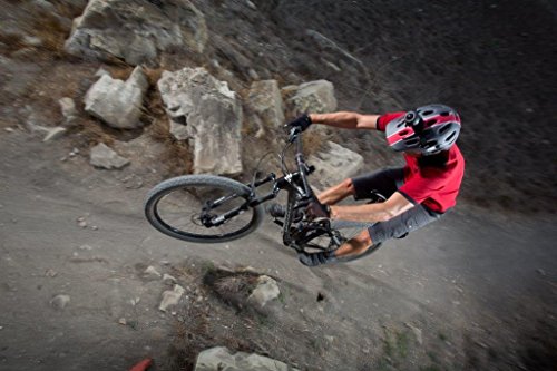 360FLY Cámara de 360°, Monolentille wi-fi (Importado)