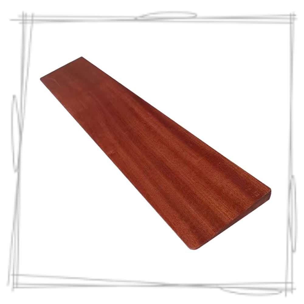 Soglia di Porta in Legno 1-3.5cm Altezza, Rampa per Marciapiede De Porta, Rampe di Accesso Interne Esterne per Sedia A Rotelle/Bicicletta/Scooter(Burgundy,70x10x2cm)
