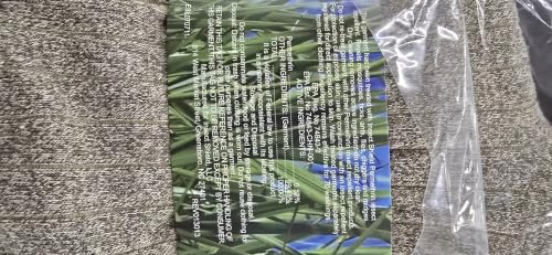 Image of Insect Shield Traveler Socks With Permethrin Bug Repellant - Protective Clothing for Men & Women