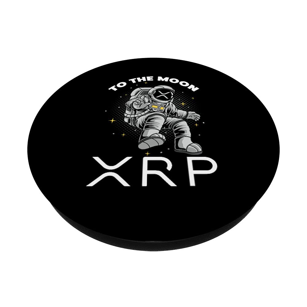 XRP for content creators Main