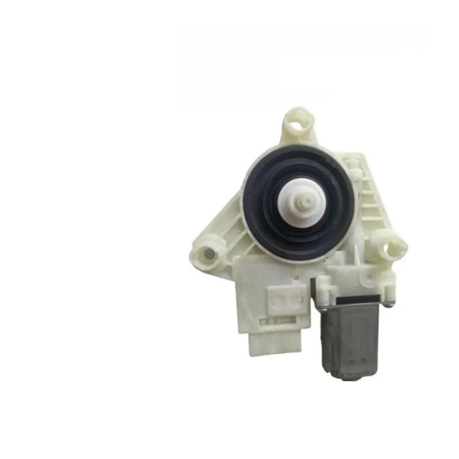 Lhdktee for VW for Santana for SEAT for Toledo Window Lift Motor 5JA959801H 5JA959812K 5JA959811J 5JA959801J 5JA959811K 5JA959801 Car Window Handle(5JA959812H)