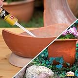 Pattex B00UXHIHDW lato 4