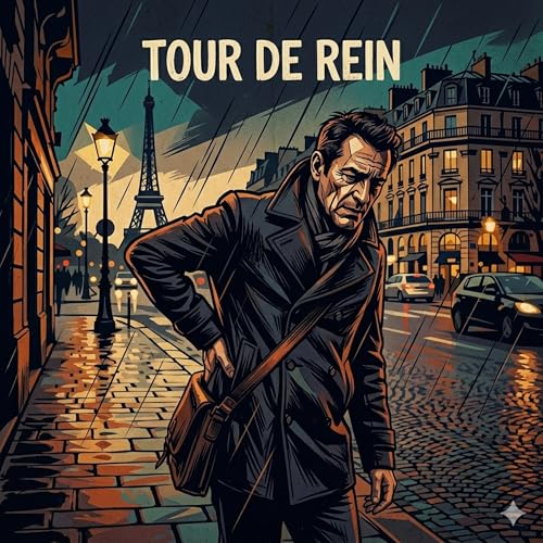 Tour de Rein
