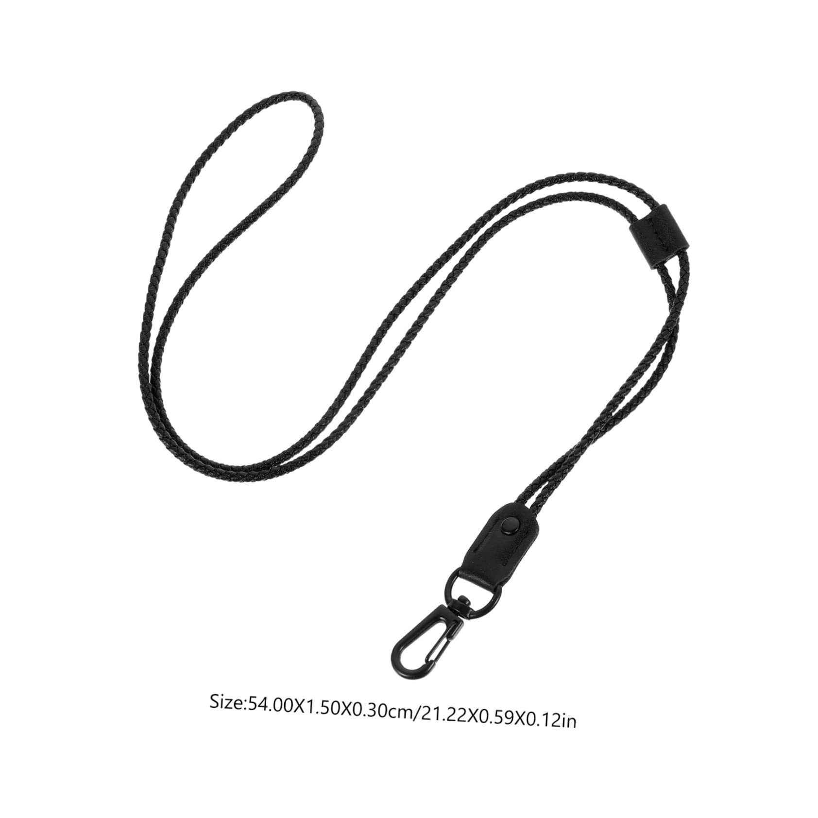 Garneck Zipper Puller Tool for Clothing Dress Helper for Elderly Women Boys and Girls Easy Zipper Puller