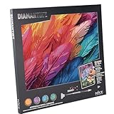 DIAMANTINY