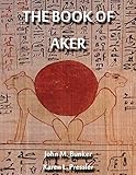 Book of Aker