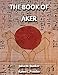 Book of Aker