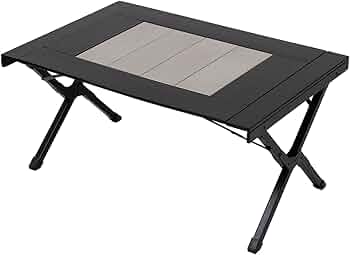 517hO7pW9BL._AC_UF350,