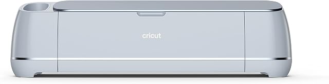 Cricut Maker 3