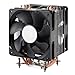 pc builder, custom pc builder, pc part picker, build my pc, Cooler Master  Hyper 212 Plus
