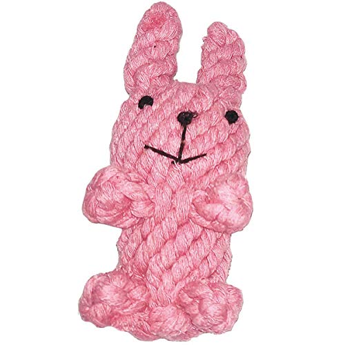 p f^[vTOY Aj}ZOOyisNjzi4723jVтȂf^PA SĂ[vŕ҂񂾏vŉTOY ybgpi僁[J[||[X