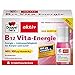 Produktbild Doppelherz B12 Vita-Energie Trinkfläschchen  Energie und Leistungsfähigkeit für Körper und Geist  Vitamin B12 zur Verringerung von Müdigkeit und Erschöpfung  8 x 10 ml Fläschchen, 100 Mikrogramm