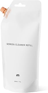 Sponsored You’re seeing this ad based on the product’s relevance to your search query.Learn more about this advertisement AM Lab Refill Cleaning Solution for AM Lab Products