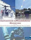 Expedition and Wilderness Medicine
