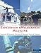 Expedition and Wilderness Medicine