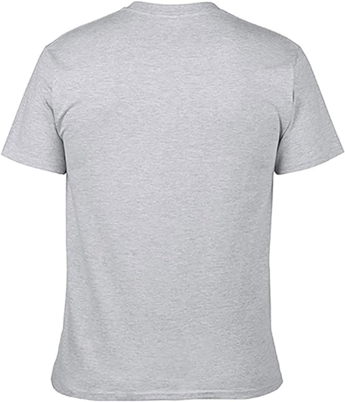 UCSC Santa Cruz Banana Slug T-Shirt3