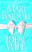 The Ideal Wife (Stapleton-Downes Book 1)