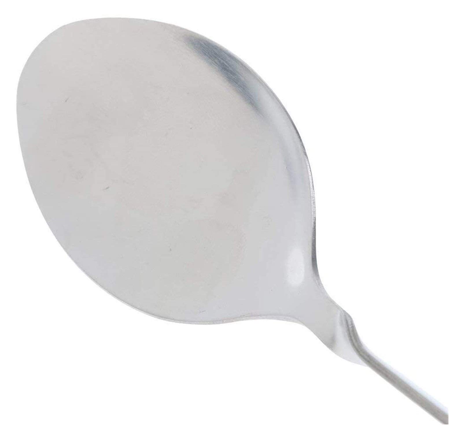 Vajilla Antivibración, Tenedor - Cubiertos Flexibles con Cinturón de Mano - Utensilios Adaptables for Ancianos, Parkinson, Artritis y Discapacidades 1014/793 /534 (Size : Fork)