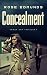 Concealment: A Compelling Psychological Thriller (Crazy Amy Book 1)
