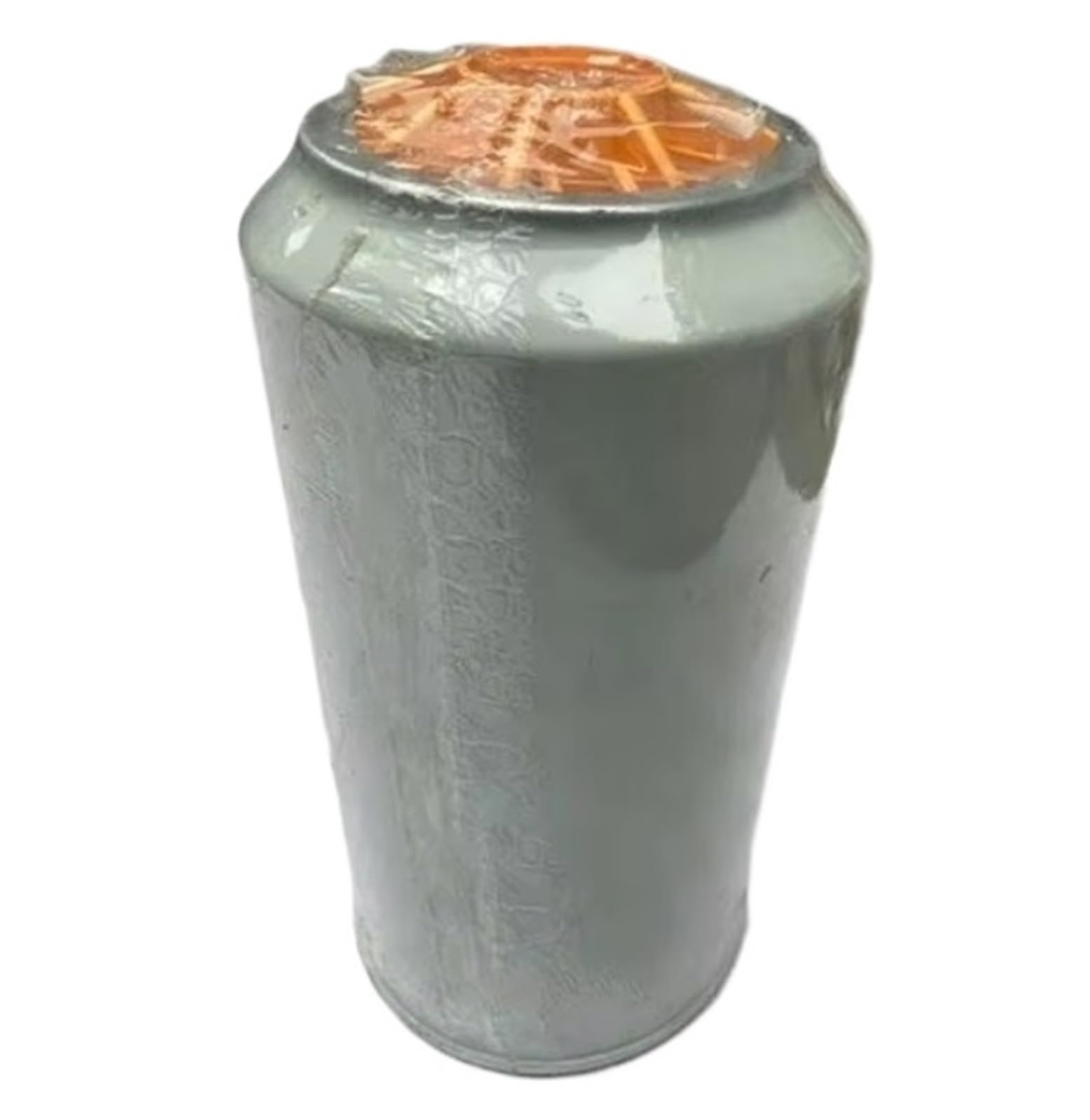 Cleufwko One Color Fs20124 Oil Filter Water Separator