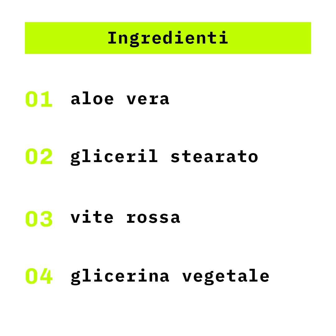 Crema Corpo Rassodante Tonificante, Crema Anticellulite Idratante con Burro di Karitè, Aloe Vera, Vitamina E e C. Made in Italy - 200 ml CARACALLA Luxury Edition