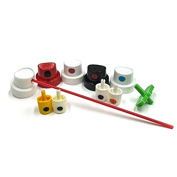 SNUPER サンホセルカ券 SNUPER サンホセルカ券 The NEW Kirby Hankyu Train is Here