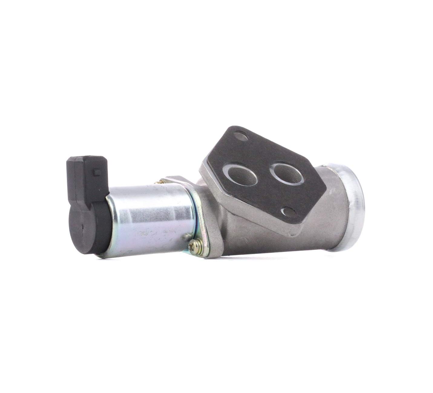 RIDEX 1298I0036 Regolatore minimo elettrico Compatibilità con OPEL Astra G CC T98