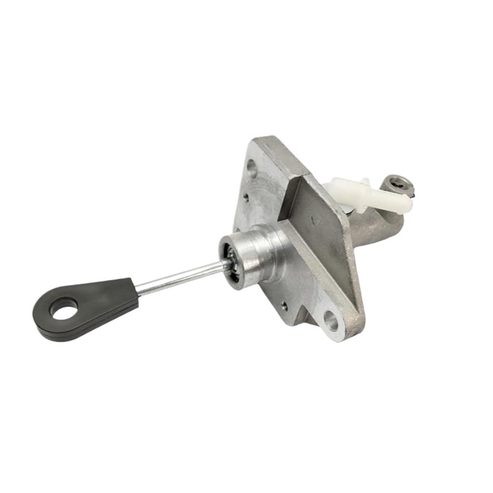 FPJQOBJC 41610-2E005 Clutch Pump Accessories Clutch Master Cylinder