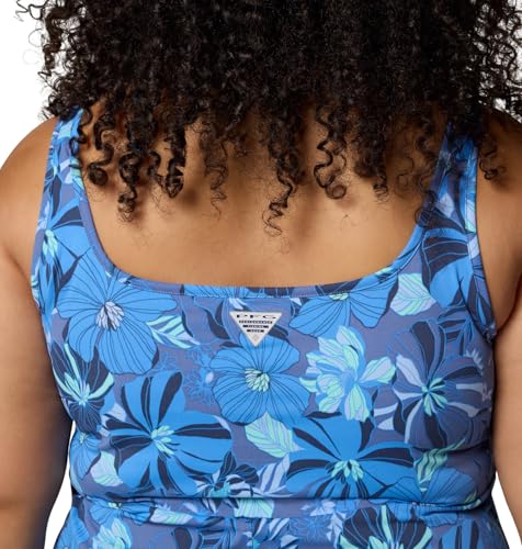 Image of Columbia PFG Freezer III Dress