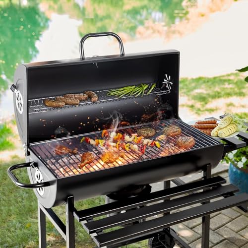 Accesorios De Asador, Outdoors Imagen adicional