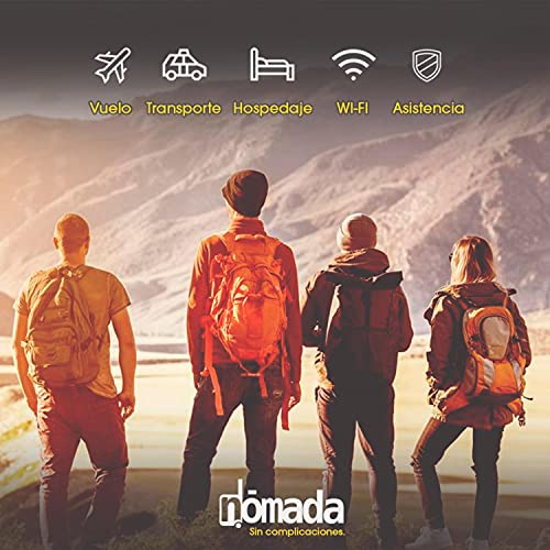  Nomada