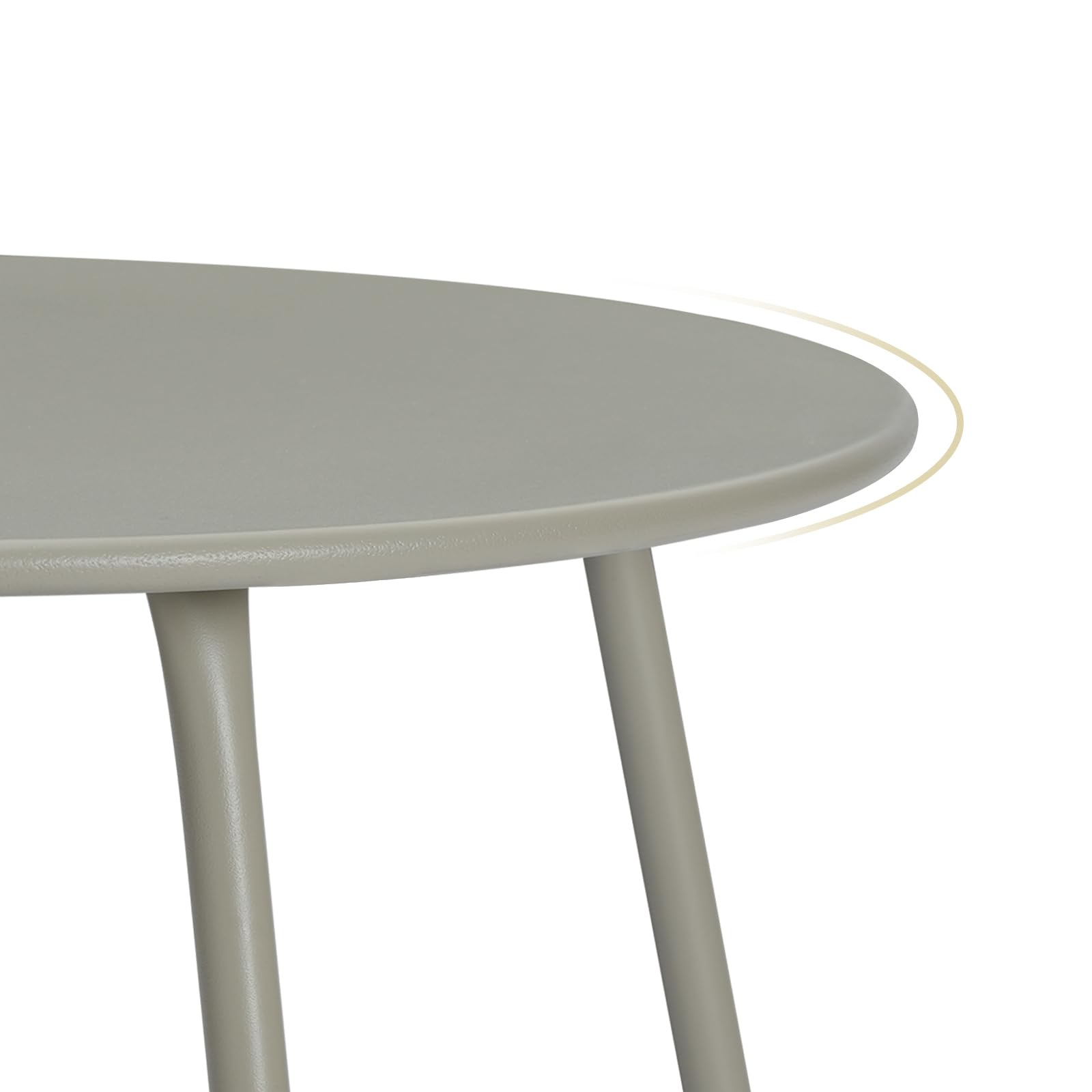 Tuinset ronde tafel kopen? Aanbiedingen tot wel 40%! | Boender Outdoor Tuinset ronde tafel kopen? Aanbiedingen tot wel 40%! | Boender Outdoor