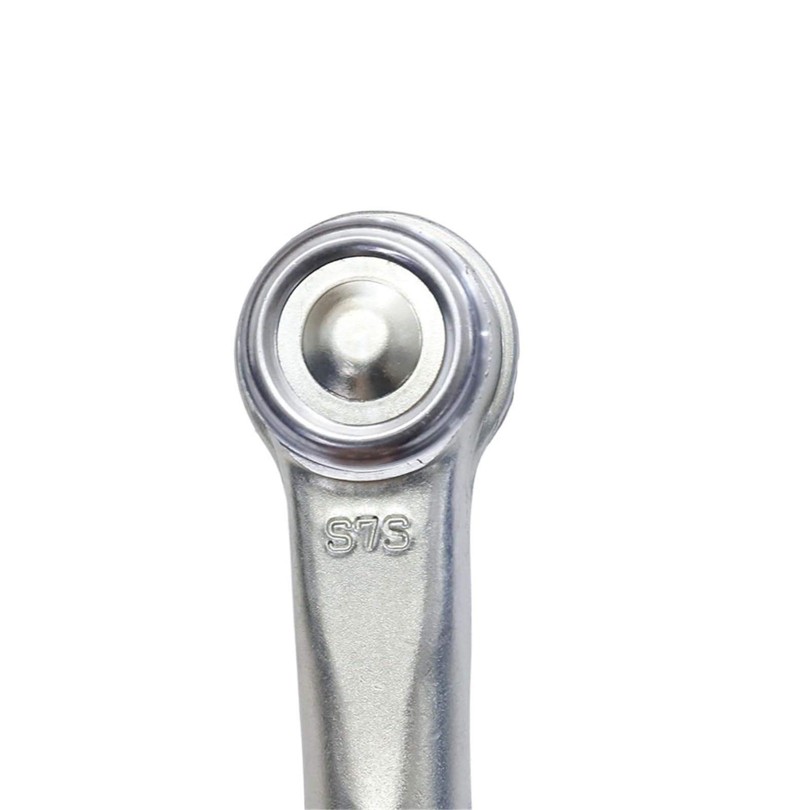 Extrémité de biellette de direction Lot de 2 embouts biellette direction Fencon 580 Haval F5 F7 pour Honda pour CR-V Changan CS35 53540SWAA01 Pièce automobile
