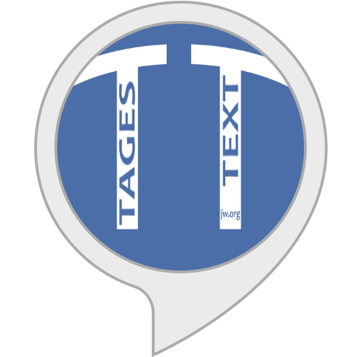 Amazon.de: Tagestext aus der Bibel und Kommentar dazu : Alexa Skills