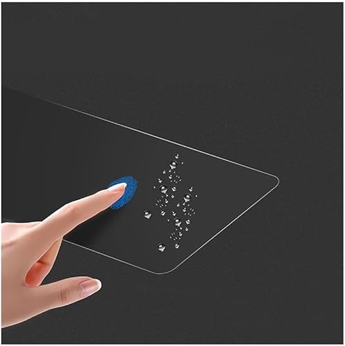 Miniatura 5 de Protector de pantalla de salpicadero para Ka & wasaki Z400 2019-2020 Z650 2017-2019 Z900 Protector de pantalla de salpicadero de motocicleta,