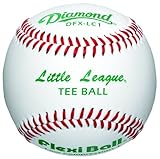 Diamond Sports