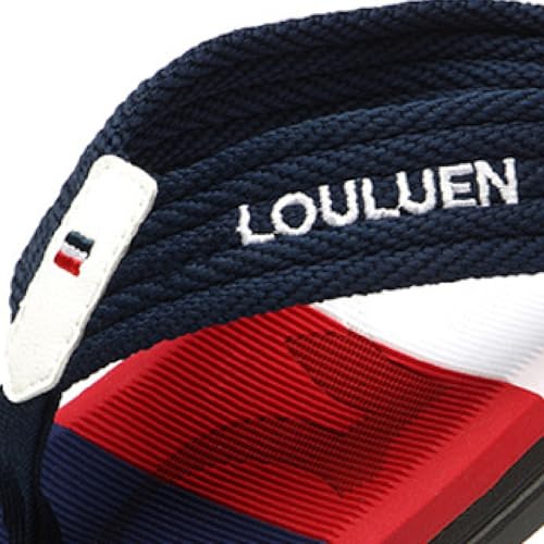 Premium Comfort Tricolor EVA Flip Flops For Men Yoga Mat Thong Sandals Slides Summer Slippers Indoor Outdoor Footwear3