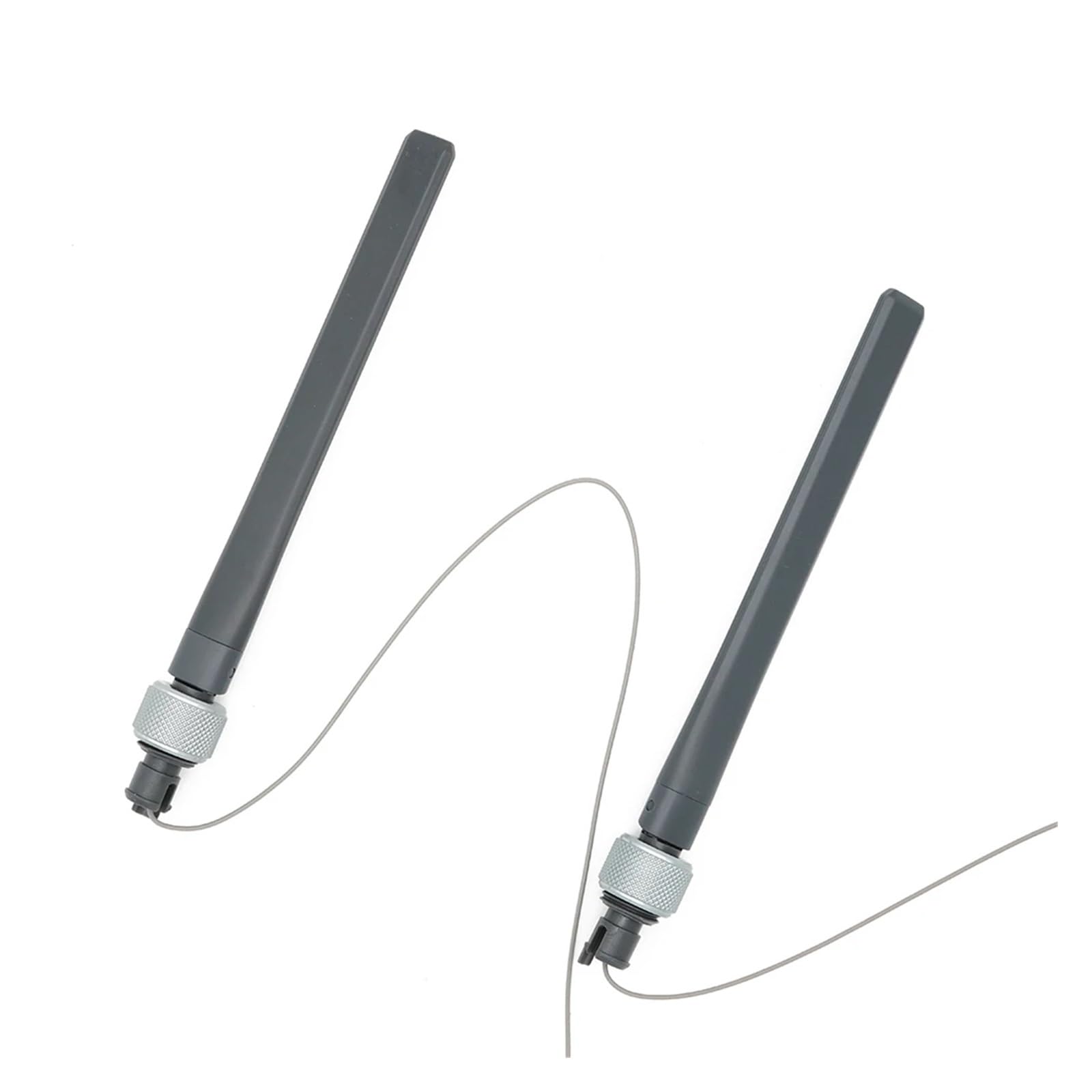 Antenna SDR, compatibile con DJI Agras T50/T40 | T50 T40 T20P T25 adatto, antenna esterna, accessorio di riparazione UAV(2PCS)