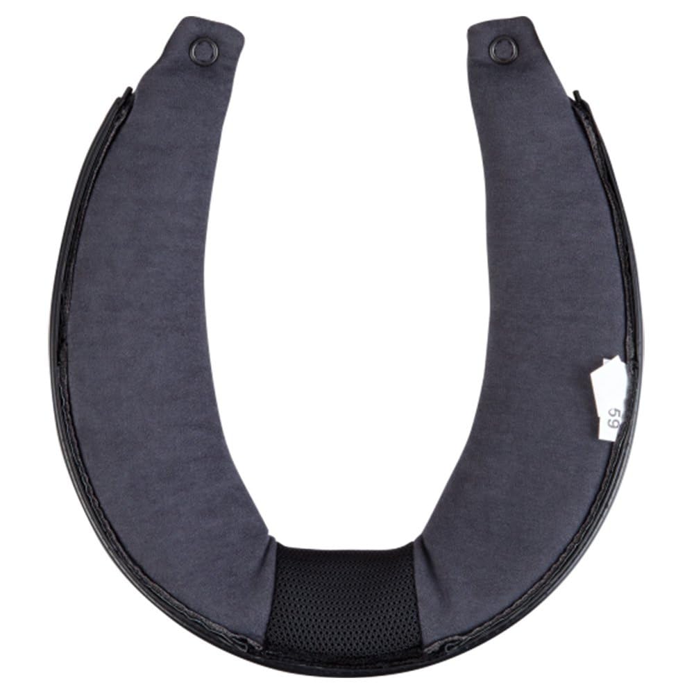 SCHUBERTH NECK PAD EXTRA SMALL